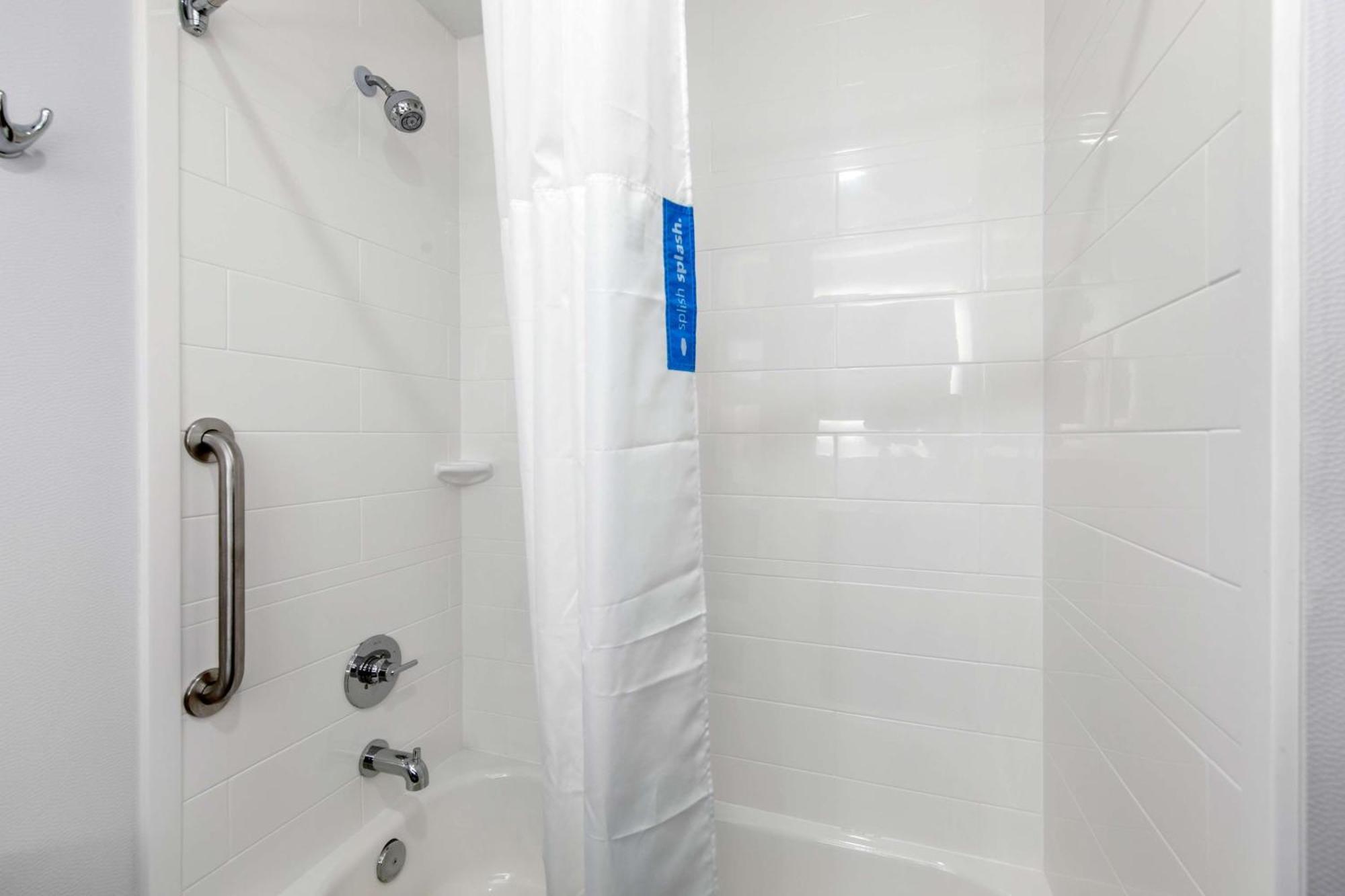 Hampton Inn & Suites Ruidoso Downs Esterno foto